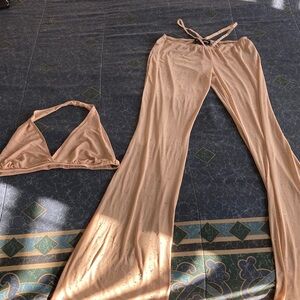 Britney Spears Costume